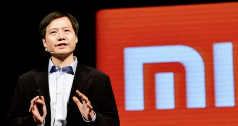 觀網快評：小米之鑒，行業之戒